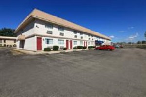 Americas Best Value Inn/Huber Heights Image