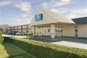 Americas Best Value Inn Jennings (Louisiana) Image