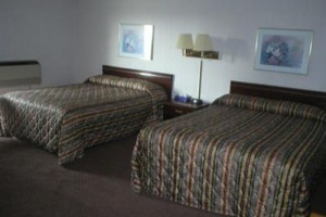 Americas Best Value Inn Lee Image