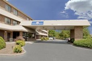 Americas Best Value Inn Marietta Image