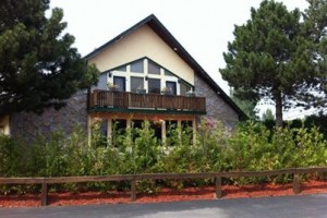 Americas Best Value Inn Plattsburgh Image