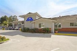 Americas Best Value Inn Oxnard / Port Hueneme Image