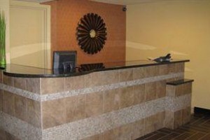 Americas Best Value Inn Crabtree Raleigh Image
