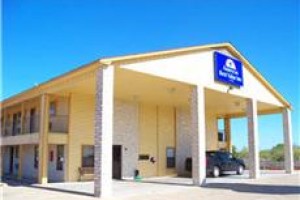 Americas Best Value Inn Refugio Image