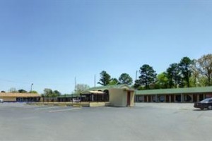 Americas Best Value Inn Russellville (Alabama) Image