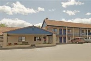 Americas Best Value Inn Springerville voted  best hotel in Springerville