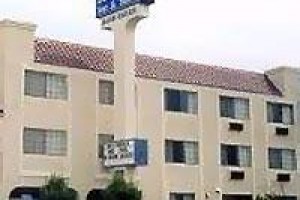 Americas Best Value Inn & Suites Anaheim Image