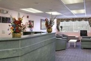 Americas Best Value Inn and Suites-Fallon Image