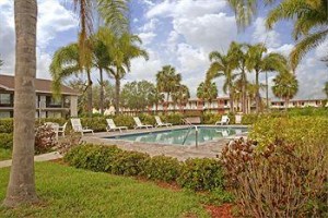 Americas Best Value Inn & Suites Melbourne (Florida) Image