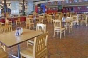 Americas Best Value Inn & Suites-North Dallas Image