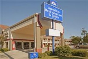 Americas Best Value Inn & Suites Slidell Image