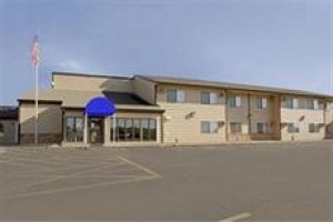 Waconia Inn & Suites Image