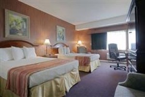 Americas Best Value Inn Watertown voted 4th best hotel in Watertown 