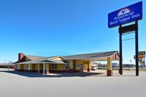 Americas Best Value Inn Image