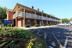 Americas Best Value Inn - Maumee / Toledo Image