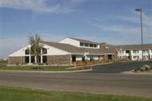 AmericInn Lodge & Suites Aberdeen _ Event Center Image