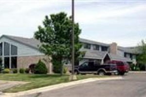 AmericInn Lodge & Suites Albert Lea Image