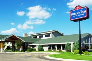 AmericInn Lodge & Suites Austin Image