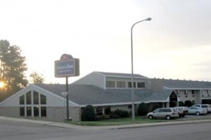 AmericInn Motel & Suites Dickinson voted 6th best hotel in Dickinson