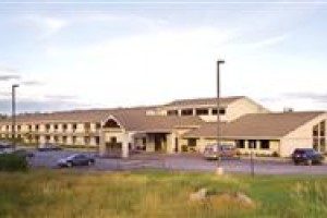 AmericInn Hotel & Suites Duluth South _ Black Woods Convention Center Image