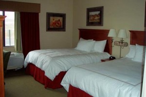 AmericInn Hotel Laramie voted 4th best hotel in Laramie