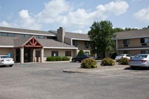 AmericInn Owatonna Image