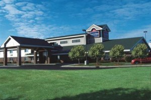 AmericInn Motel & Suites Stillwater voted  best hotel in Oak Park Heights