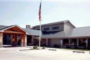 AmericInn Lodge & Suites Ankeny Image