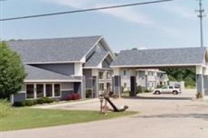 AmericInn Lodge & Suites Saugatuck _ Douglas voted  best hotel in Douglas 