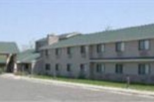 AmericInn Lodge & Suites Moose Lake Image