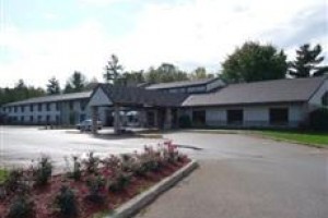 AmericInn Lodge & Suites Shawano voted 2nd best hotel in Shawano