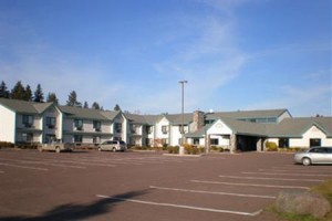 AmericInn Lodge & Suites Tofte - Lake Superior Image