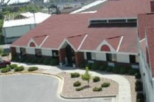 AmericInn Winona Image