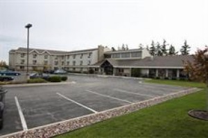 AmericInn Motel & Suites Sheboygan Image