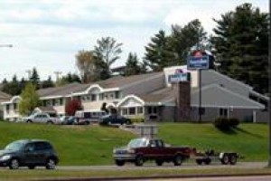 AmericInn Motel Cloquet voted  best hotel in Cloquet