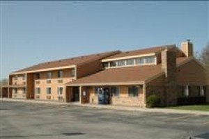 AmericInn Stewartville Image