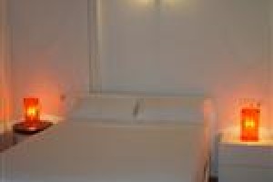 Amerigo Premium Apartments Alicante Image