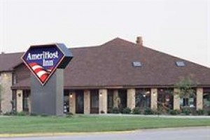 Ameristay Inn and Suites Batavia voted  best hotel in Batavia 