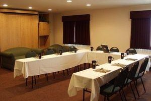 AmeriStay Inn Moses Lake Image