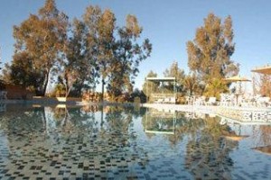 Ametis Club Karam Image