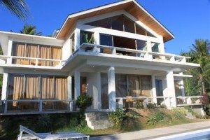 Amihan Villa Puerto Galera voted 5th best hotel in Puerto Galera