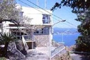 Amimoto Kawazu Image