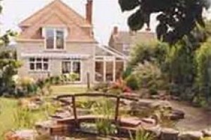 Ammonite Bed & Breakfast voted 7th best hotel in Wareham