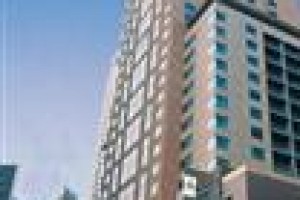 Amora Hotel Jamison Sydney Image