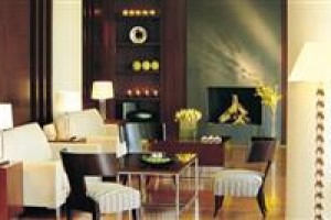 Amphitryon Hotel voted  best hotel in Nafplion