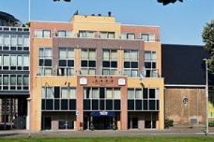 Amrath Hotel Alkmaar voted  best hotel in Alkmaar