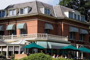 Amrath Hotel Lapershoek voted 3rd best hotel in Hilversum
