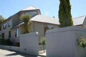 Amuri House Image