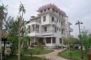 An Binh Hotel Image