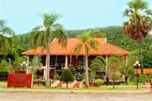 An Hai Son Resort Image